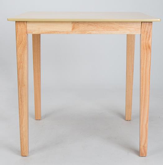 2018-11-23 14;33;08.JPEG