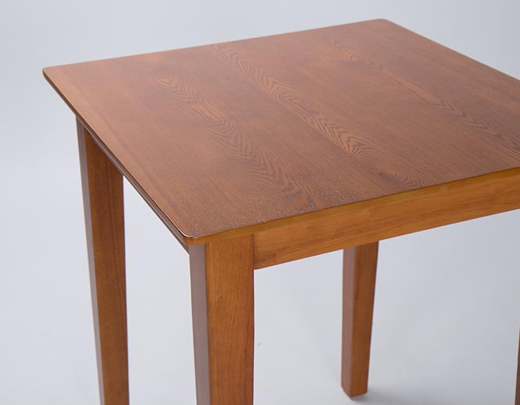 2018-11-23 14;34;06.JPEG