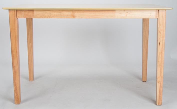 2018-11-23 14;36;37.JPEG