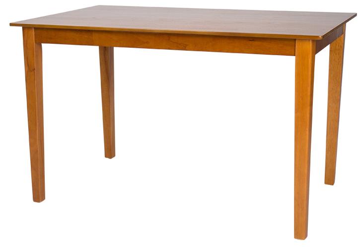 2018-11-23 14;39;37.JPEG