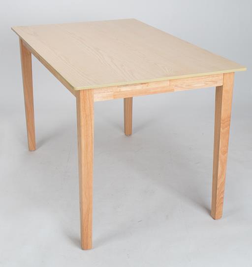 2018-11-23 14;36;47.JPEG