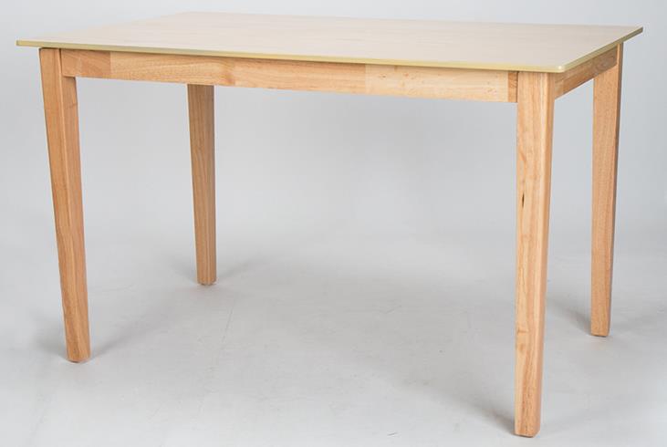 2018-11-23 14;36;42.JPEG