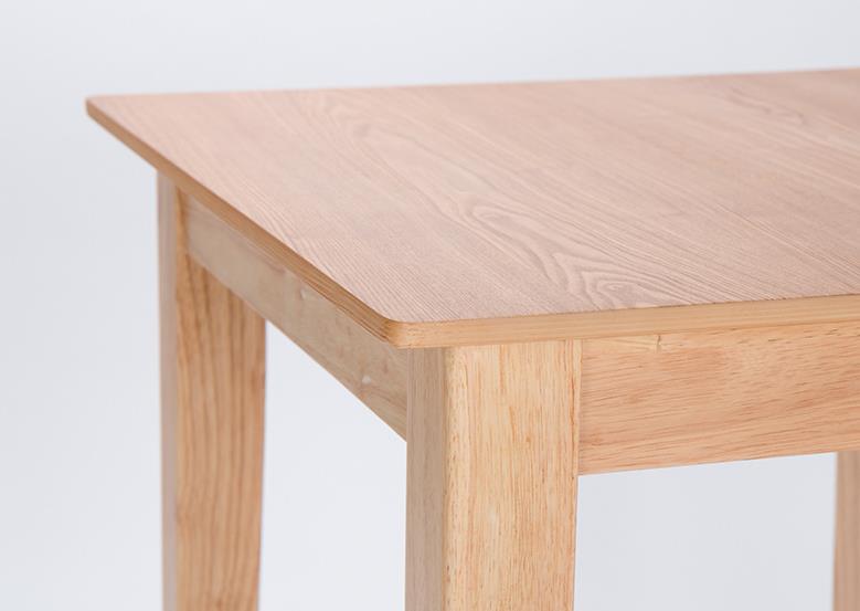 2018-11-23 14;37;01.JPEG