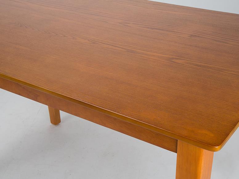 2018-11-23 14;39;50.JPEG