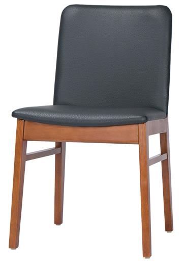 2018-11-23 14;43;50.JPEG