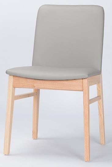 2018-11-23 14;42;22.JPEG