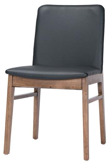 2018-11-23 14;44;03.JPEG