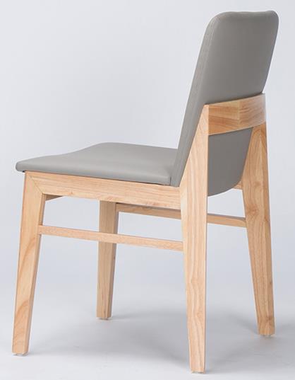 2018-11-23 14;42;34.JPEG