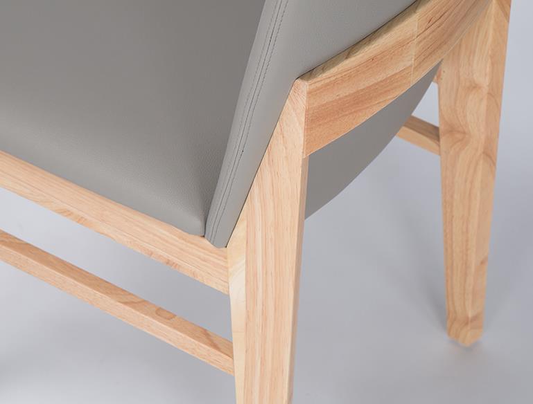 2018-11-23 14;42;48.JPEG