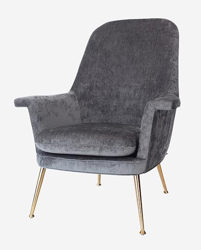 2018-11-23 15;09;13.JPEG