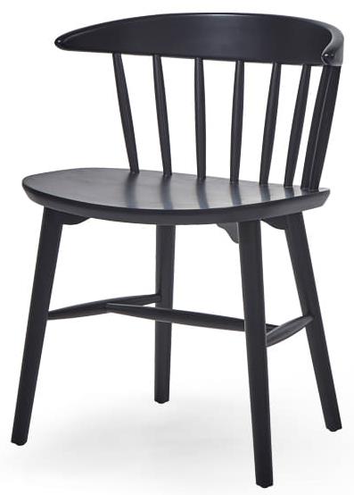 2018-11-23 15;12;20.JPEG