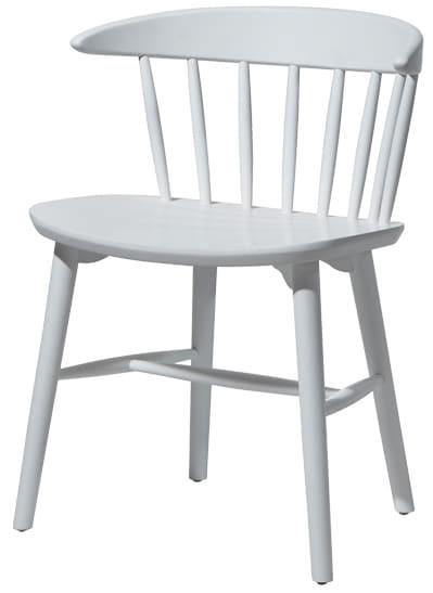 2018-11-23 15;12;40.JPEG