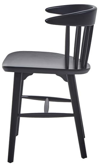 2018-11-23 15;12;28.JPEG