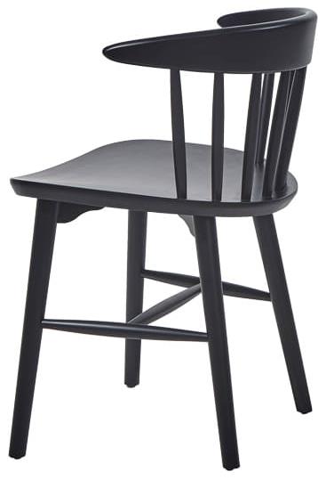 2018-11-23 15;12;33.JPEG