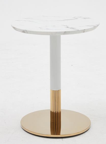 2018-11-23 15;58;16.JPEG