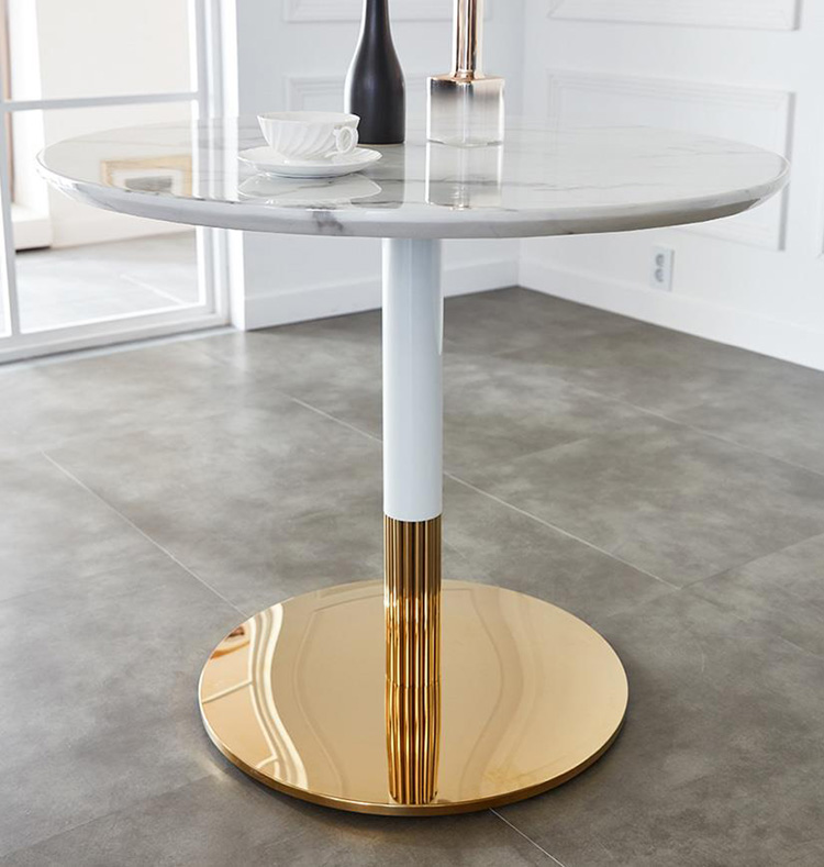 2018-11-23 15;58;52.JPEG