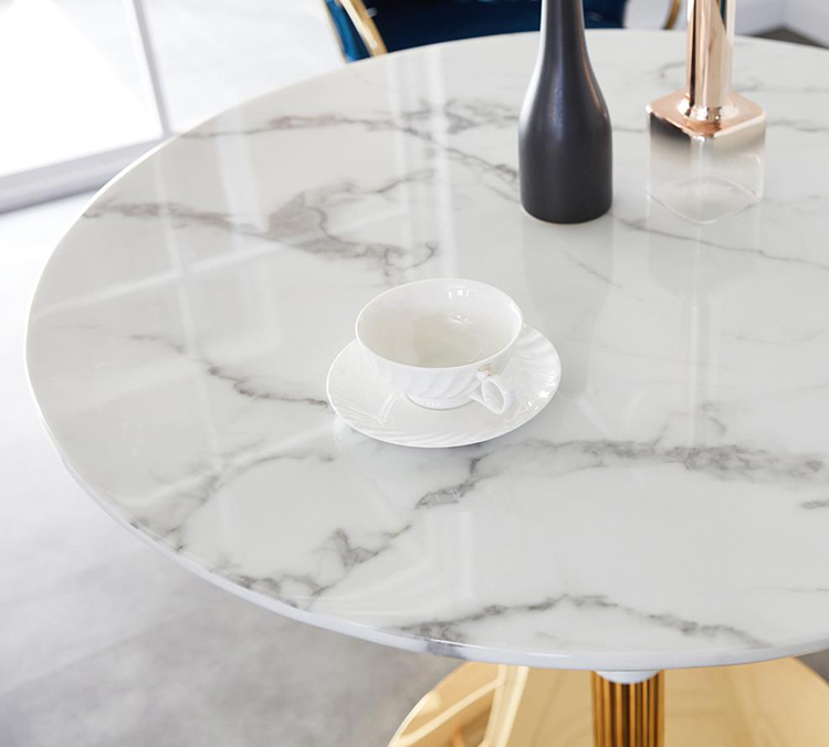 2018-11-23 15;58;41.JPEG