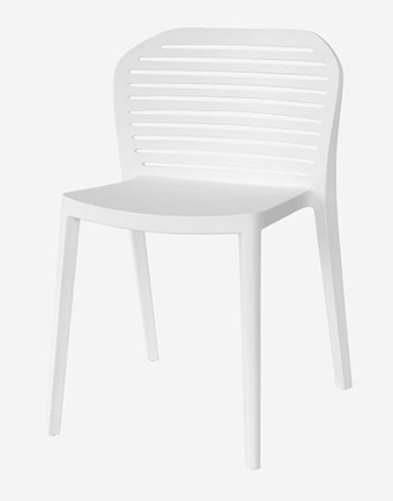 2018-11-26 14;51;21.JPEG