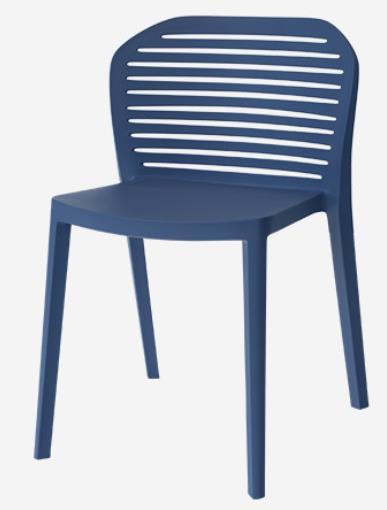 2018-11-26 14;53;39.JPEG