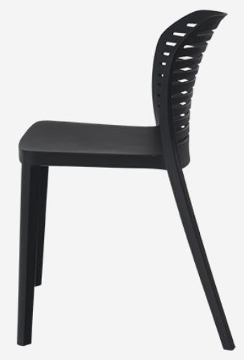 2018-11-26 14;53;25.JPEG