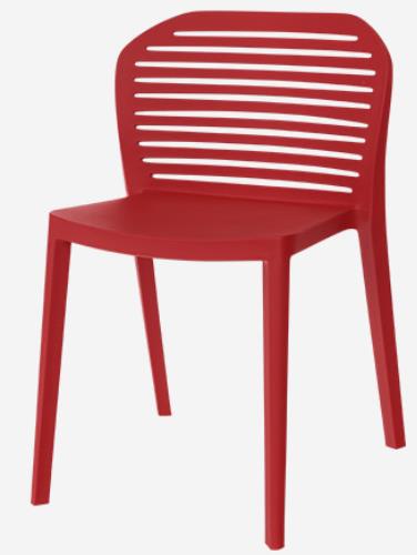 2018-11-26 14;53;51.JPEG