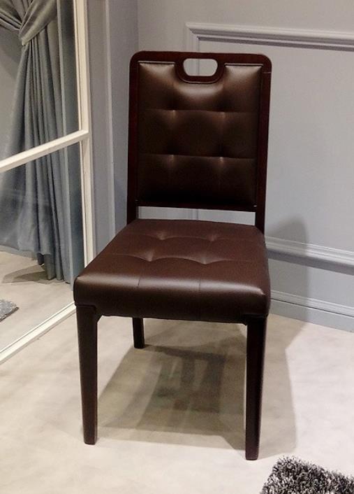 2018-11-26 15;18;02.JPEG