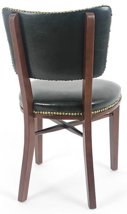 2018-11-26 15;35;45.JPEG