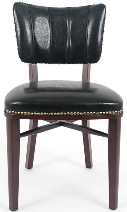 2018-11-26 15;35;31.JPEG