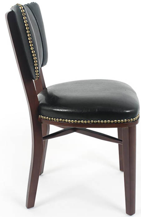 2018-11-26 15;35;39.JPEG