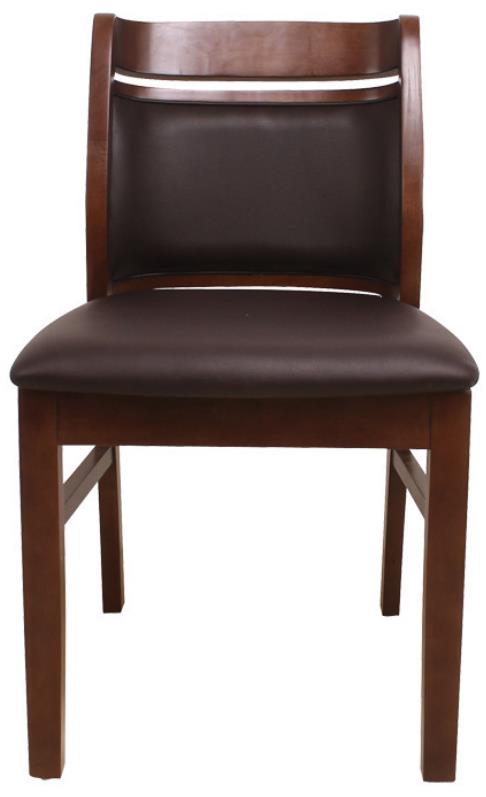 2018-11-26 15;42;59.JPEG