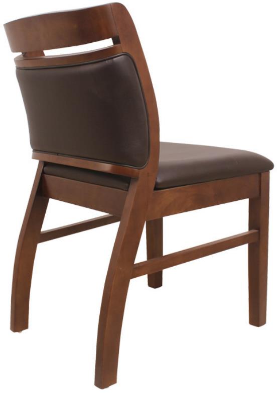 2018-11-26 15;43;12.JPEG