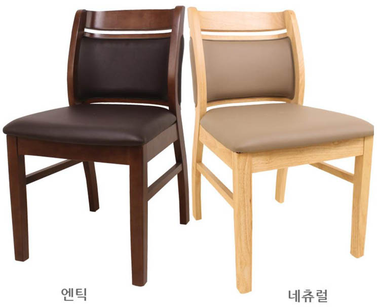 2018-11-26 15;43;22.JPEG