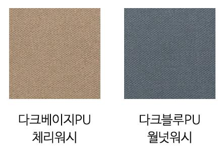 2018-12-05 09;03;31.JPEG