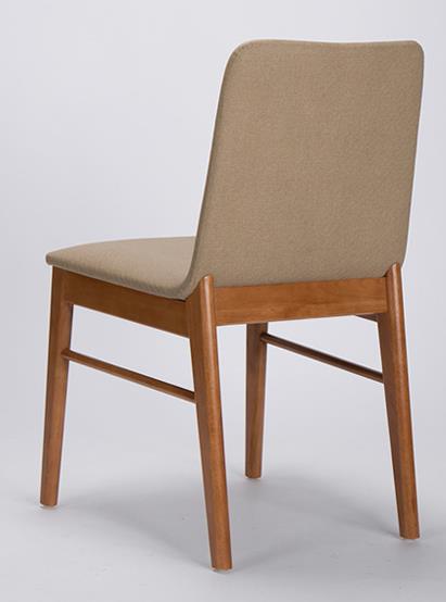 2018-12-05 09;03;22.JPEG