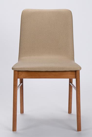 2018-12-05 09;03;08.JPEG