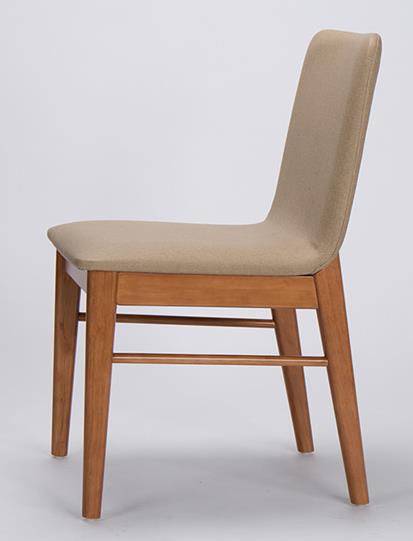 2018-12-05 09;03;17.JPEG