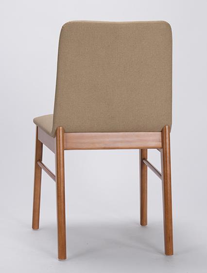 2018-12-05 09;03;26.JPEG