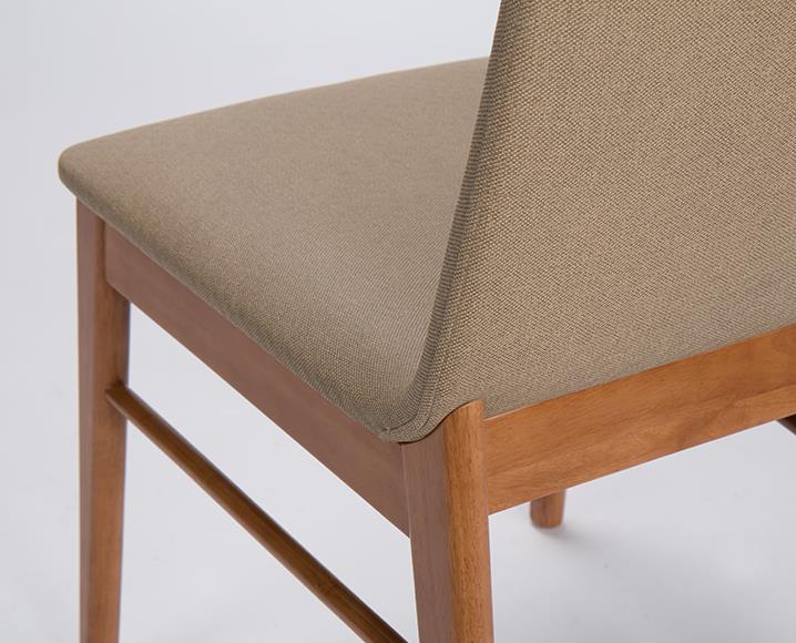 2018-12-05 09;03;39.JPEG