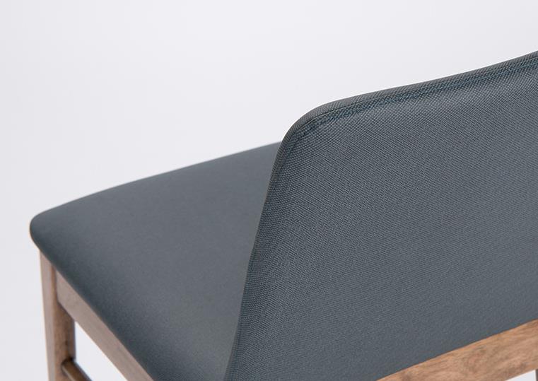 2018-12-05 09;03;59.JPEG