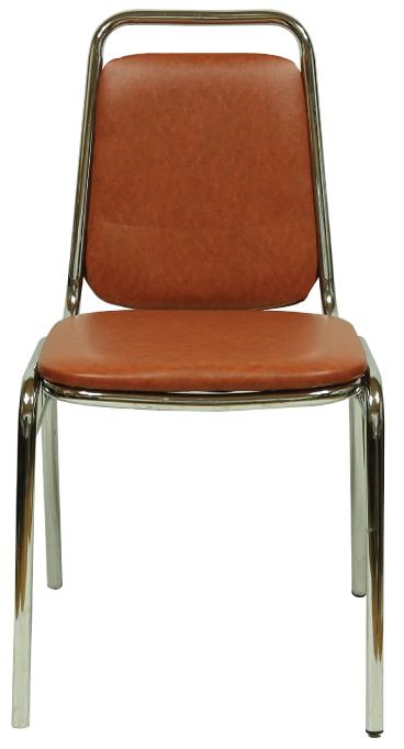 2018-12-11 15;33;28.JPEG