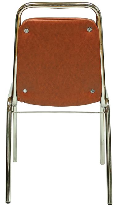 2018-12-11 15;33;34.JPEG