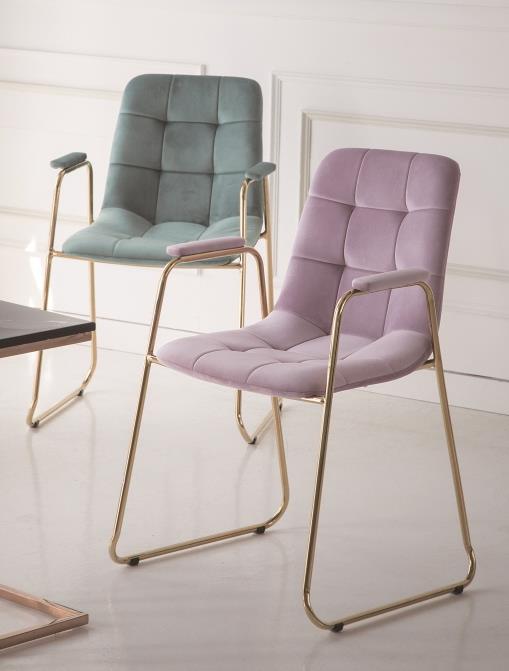 2018-12-13 11;47;36.JPEG