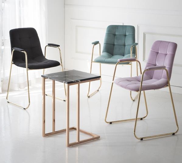 2018-12-13 11;47;31.JPEG