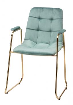 2018-12-13 11;47;49.JPEG