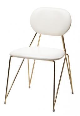 2018-12-13 15;24;22.JPEG