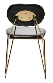 2018-12-13 15;24;16.JPEG