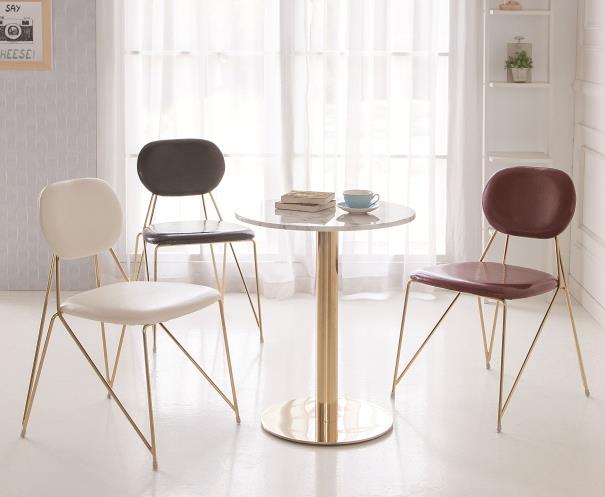 2018-12-13 15;24;05.JPEG