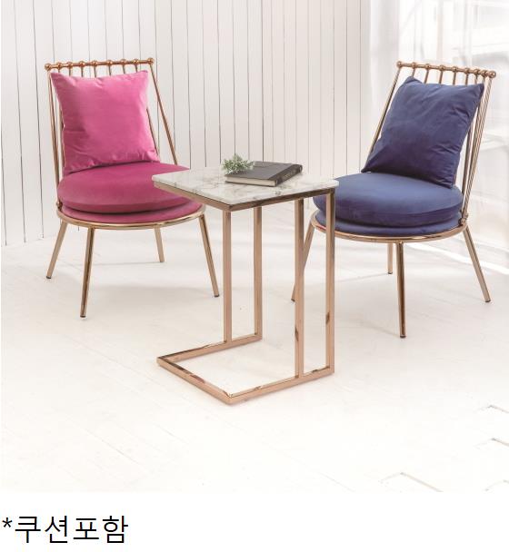 2018-12-13 15;27;55.JPEG