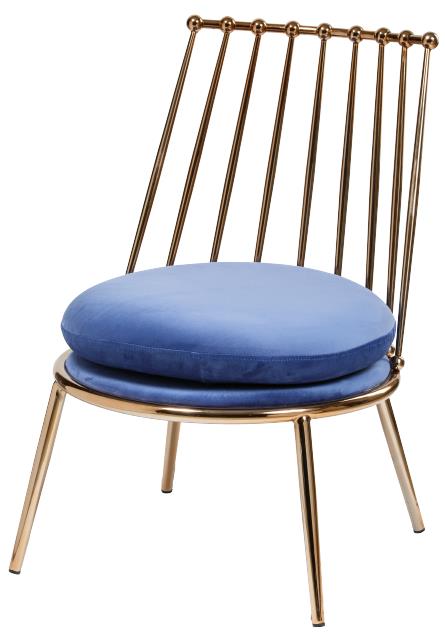 2018-12-13 15;29;33.JPEG