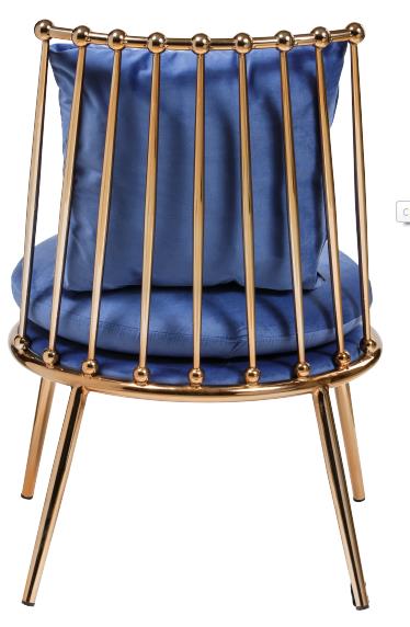 2018-12-13 15;30;08.JPEG